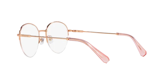 Swarovski SK1004 4014