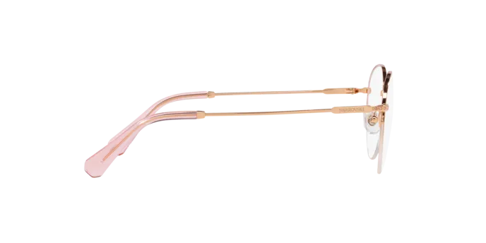 Swarovski SK1004 4014