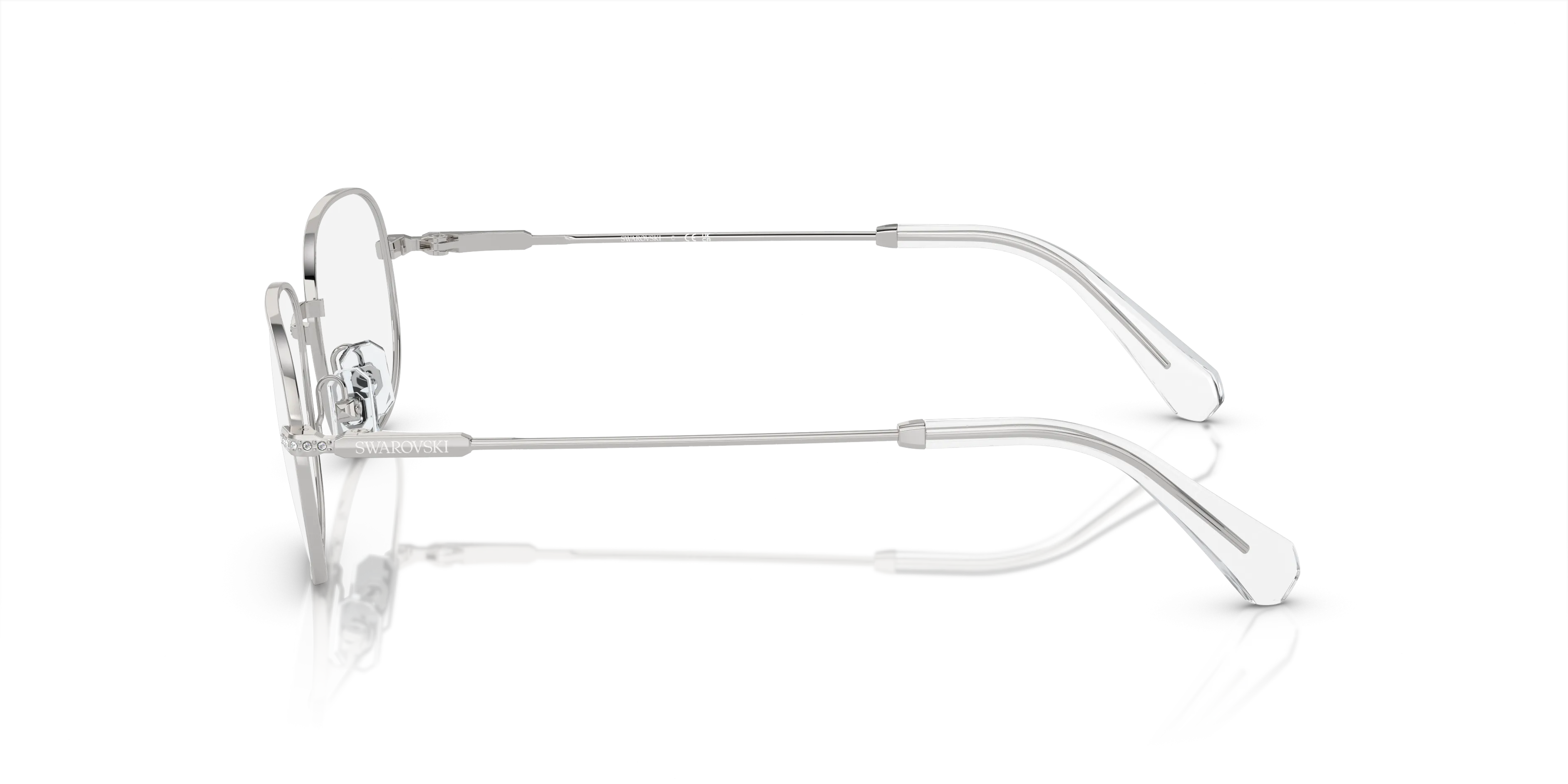 Swarovski SK1005 4001