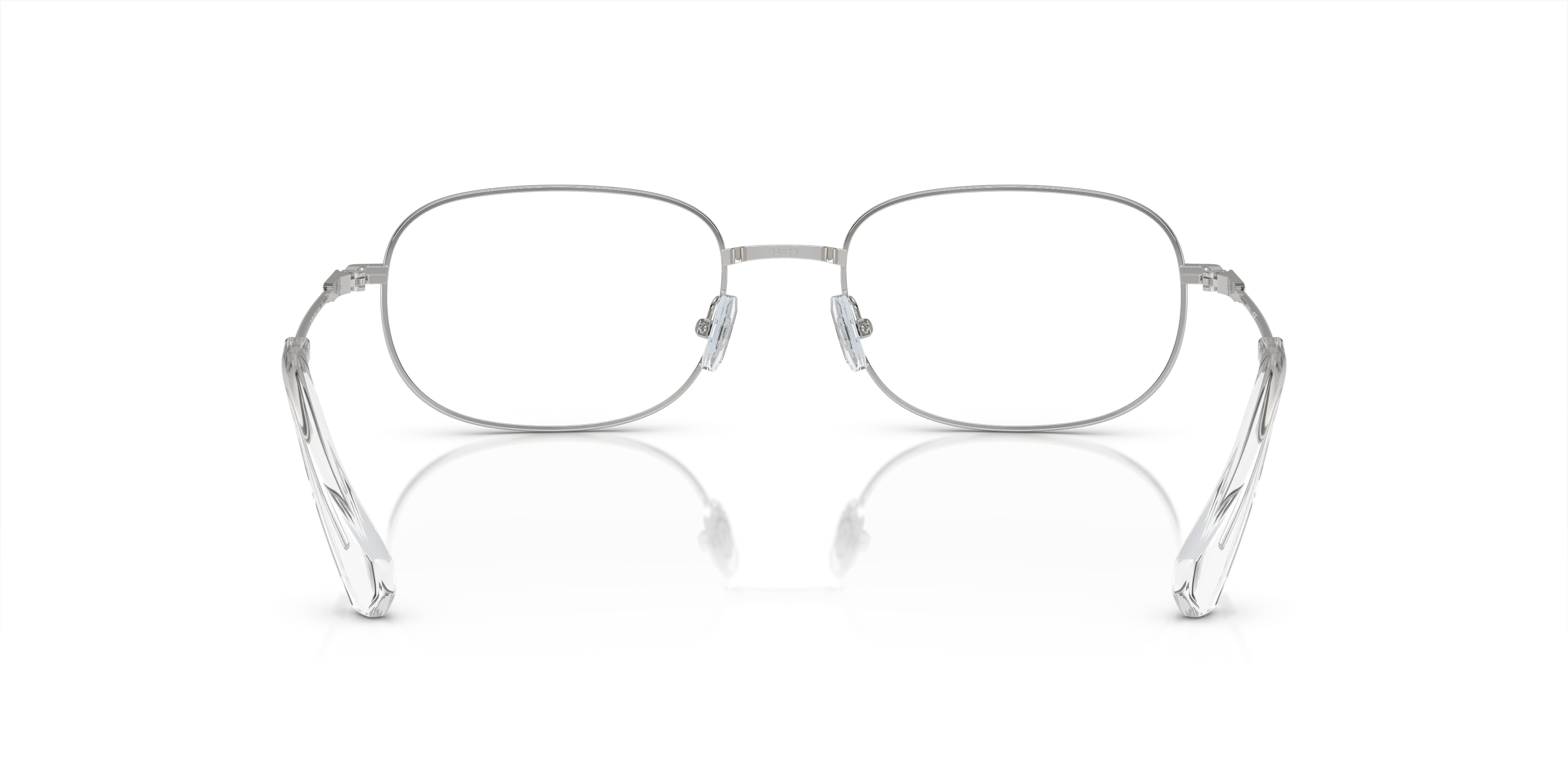 Swarovski SK1005 4001