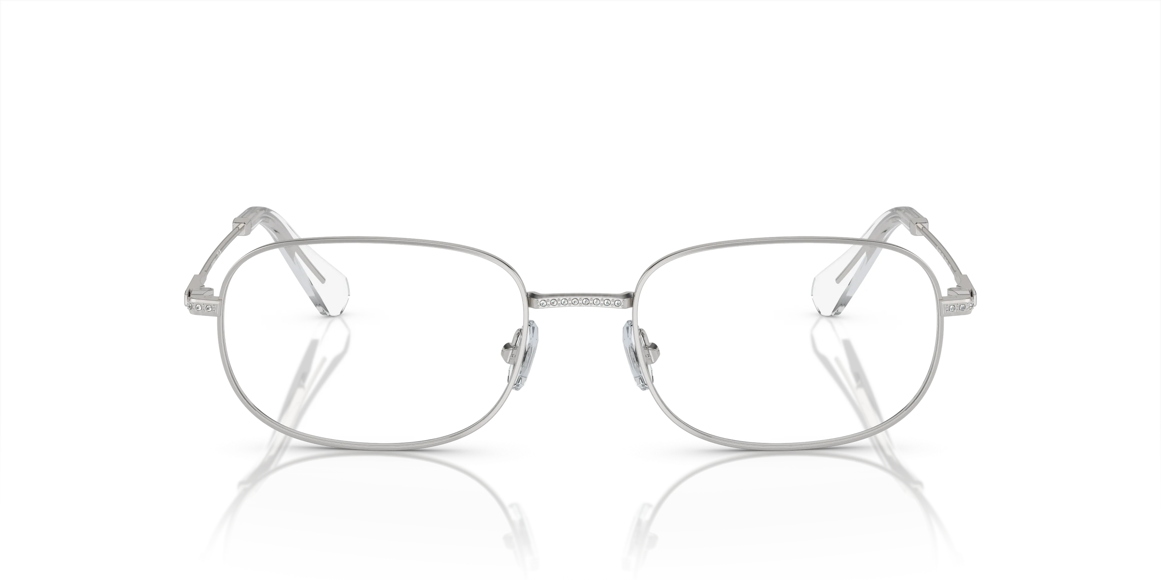 Swarovski SK1005 4001