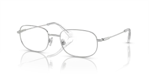 Swarovski SK1005 4001