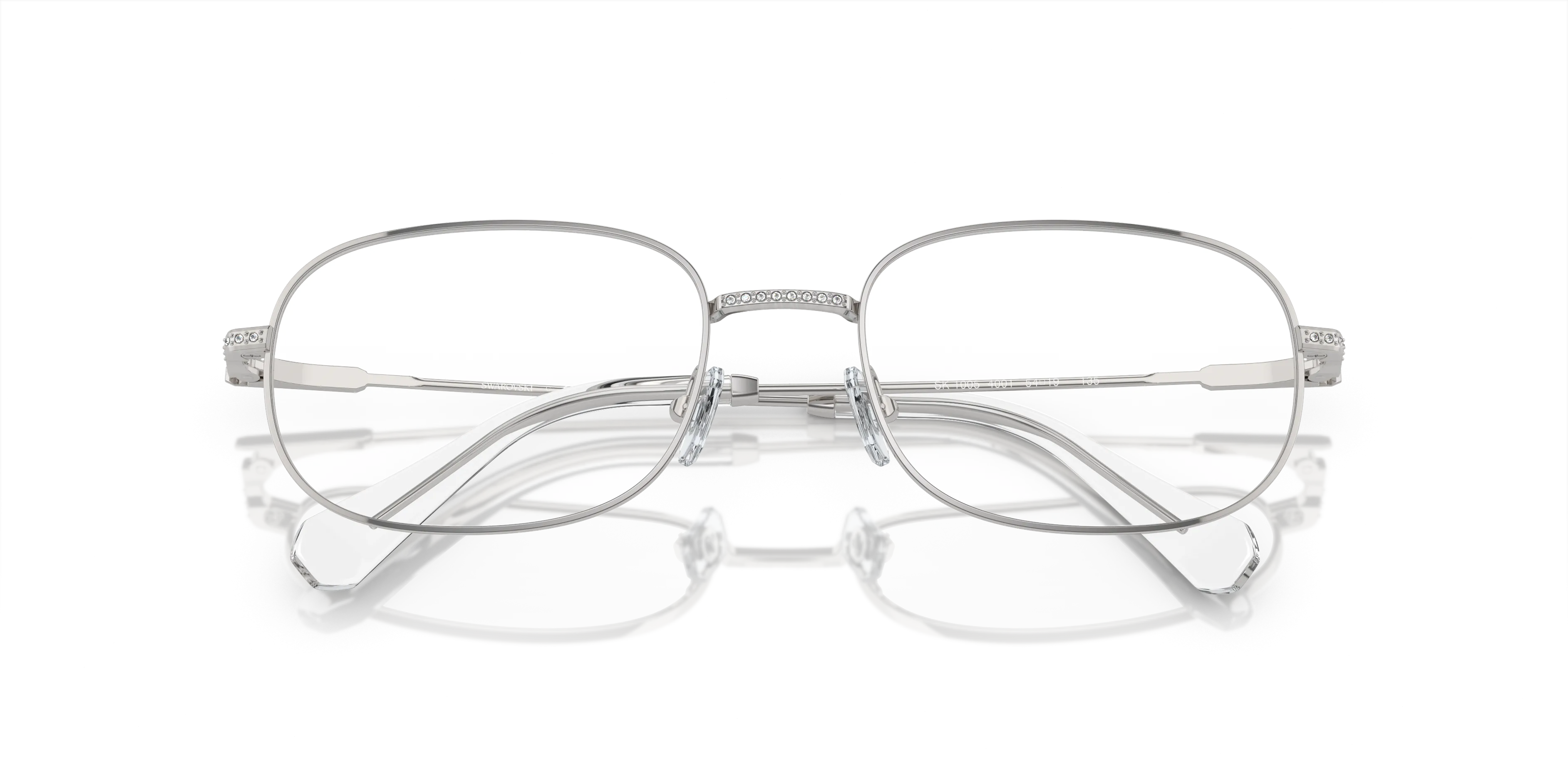 Swarovski SK1005 4001