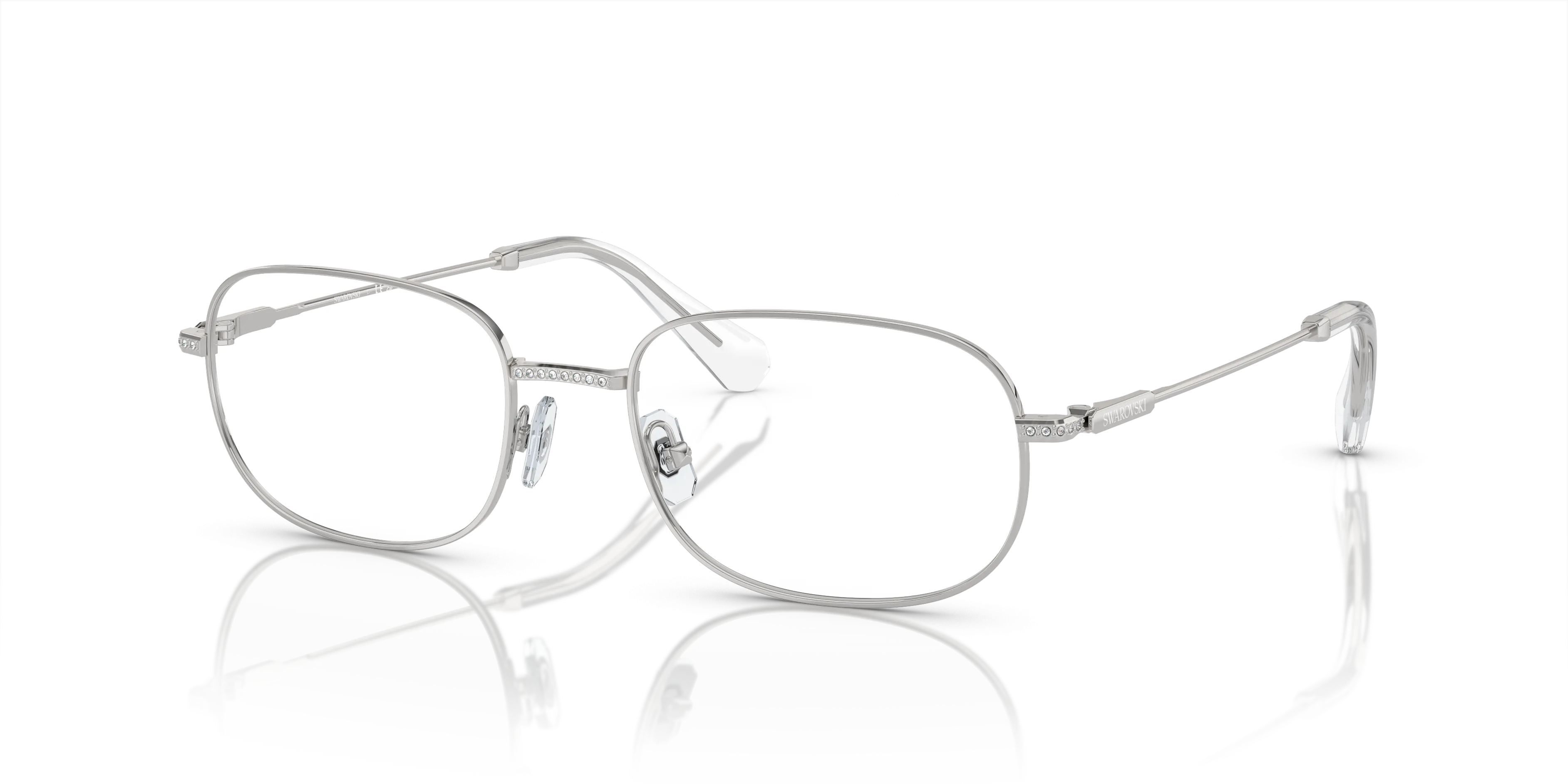 Swarovski SK1005 4001