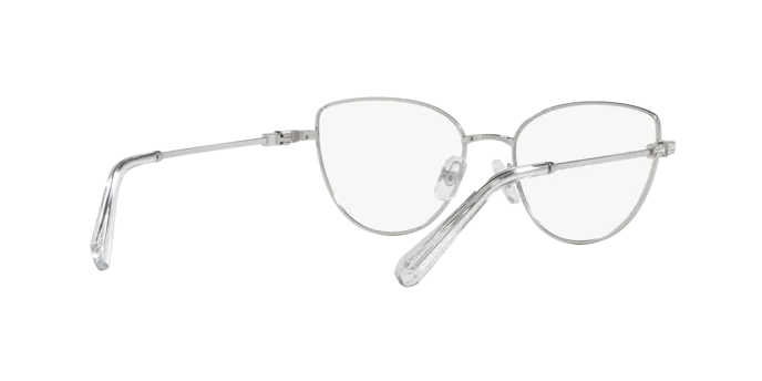 Swarovski SK1007 4001