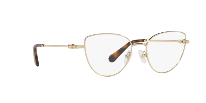Swarovski SK1007 4013
