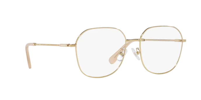 Swarovski SK1009D 4013