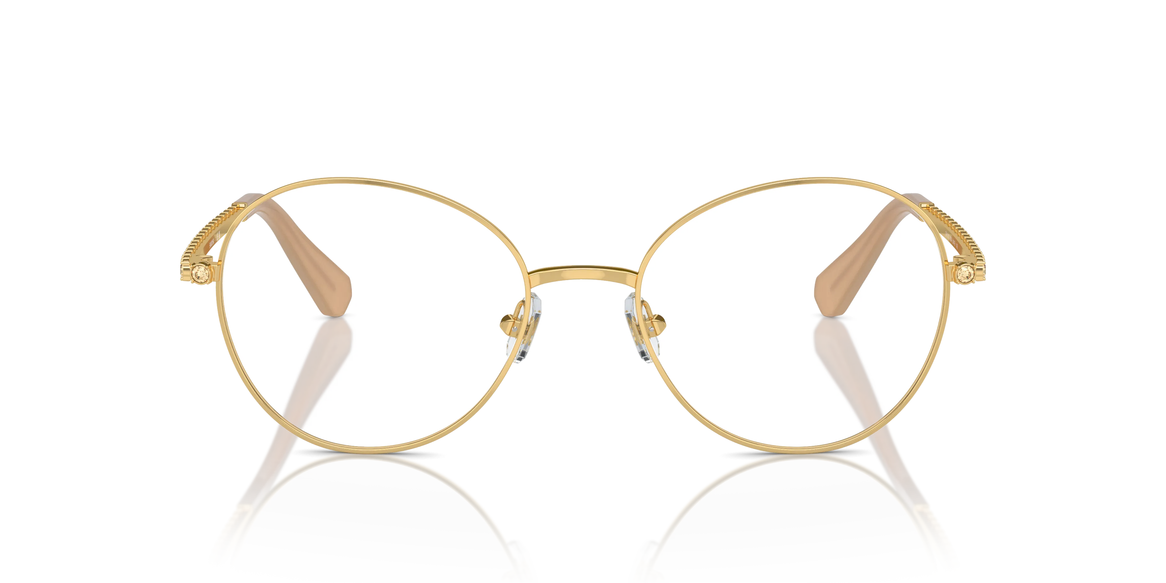 Swarovski SK1013 4004