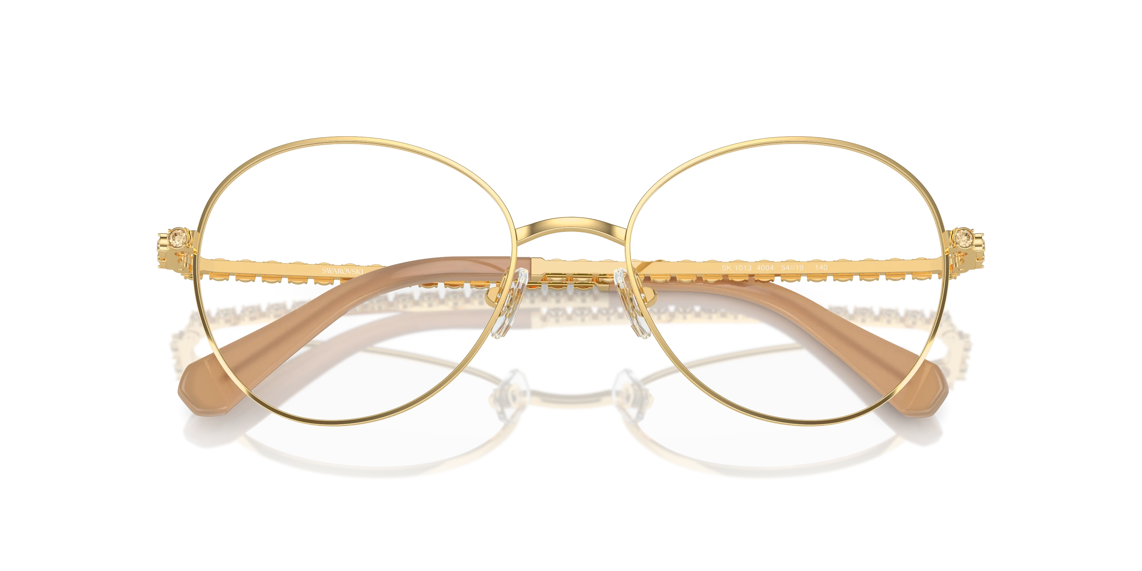 Swarovski SK1013 4004
