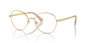 Swarovski SK1013 4004