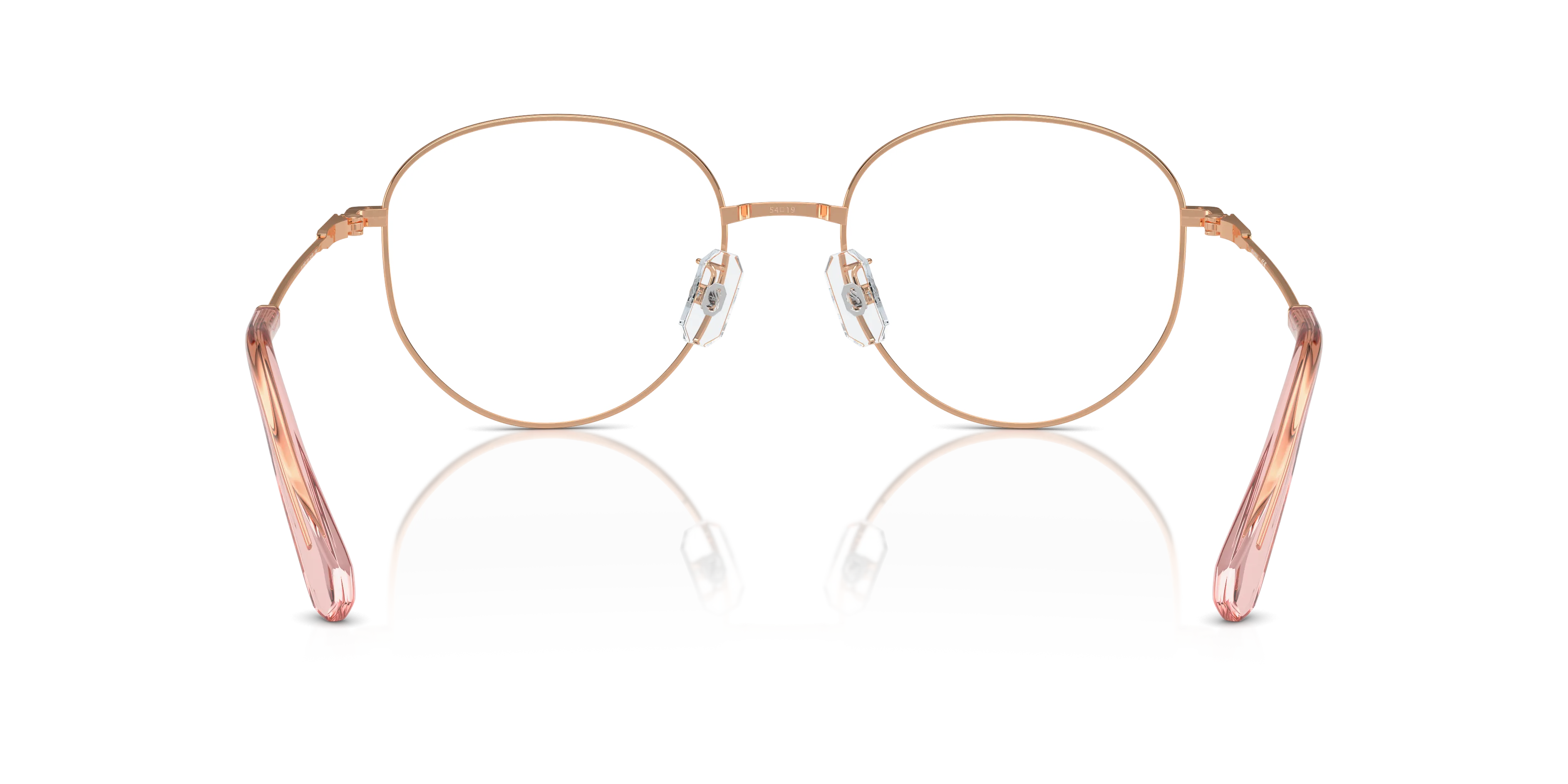 Swarovski SK1016D 4014