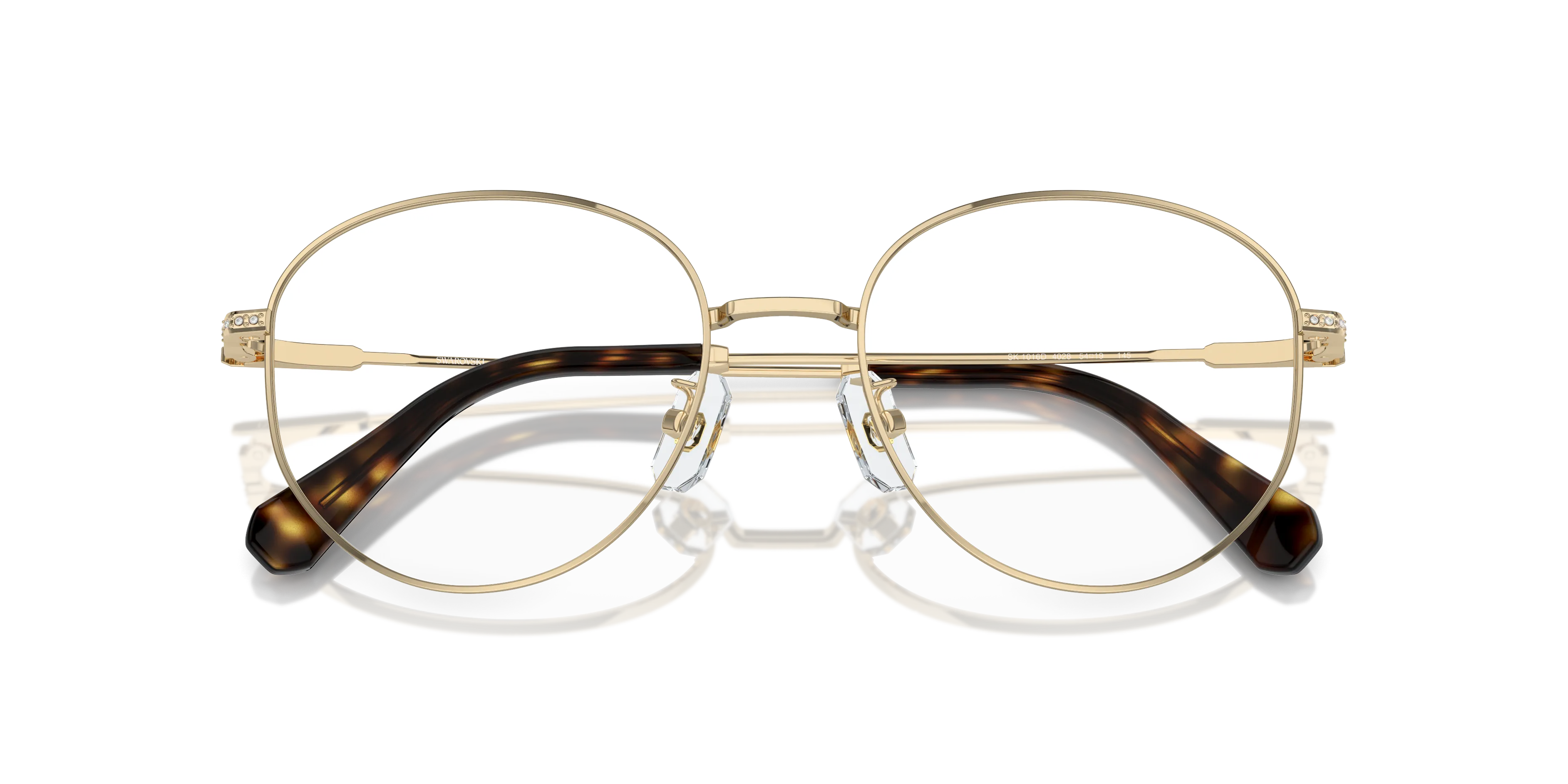 Swarovski SK1016D 4028