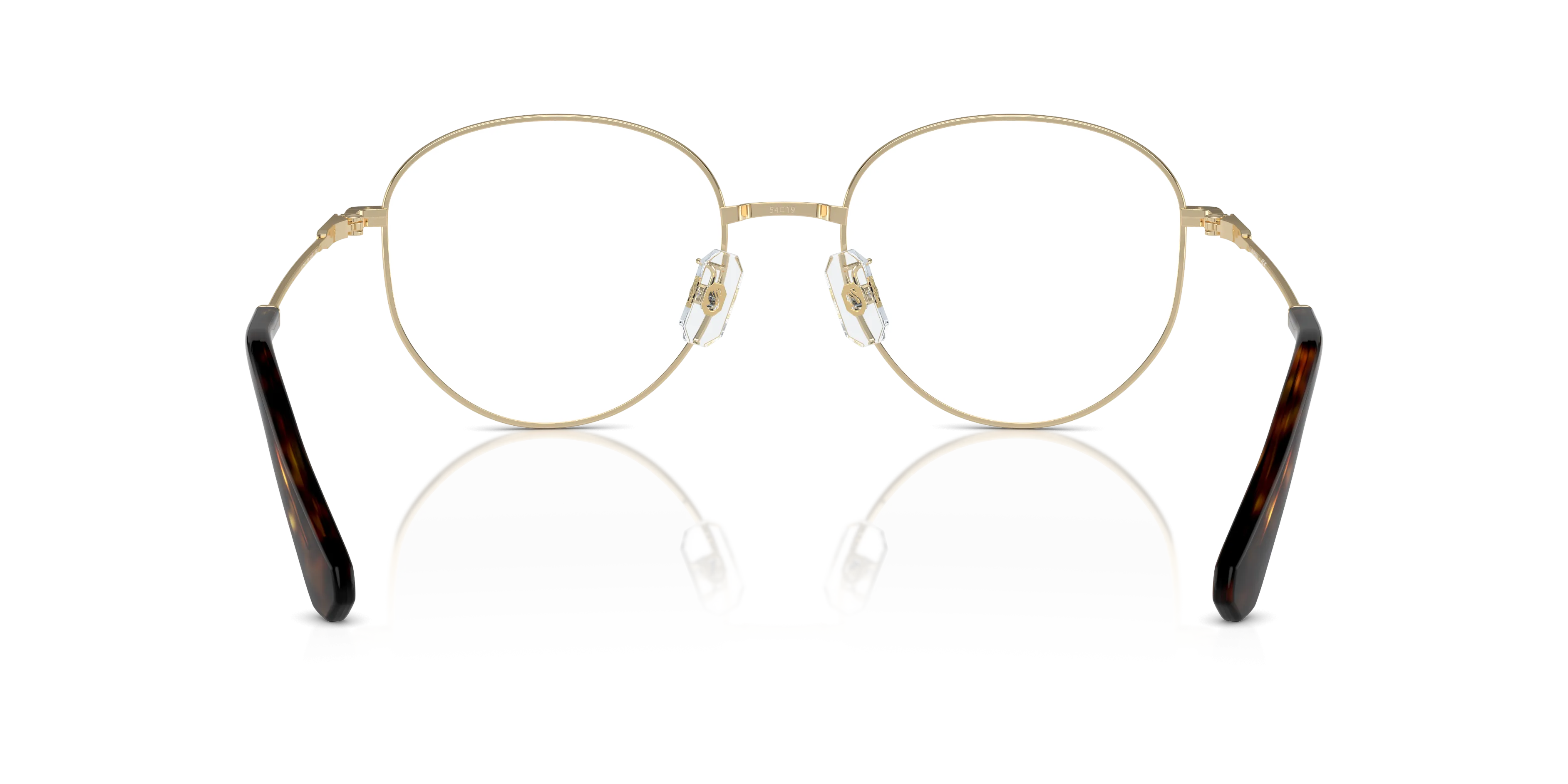 Swarovski SK1016D 4028