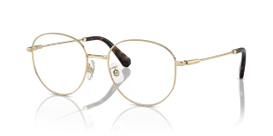 Swarovski SK1016D 4028