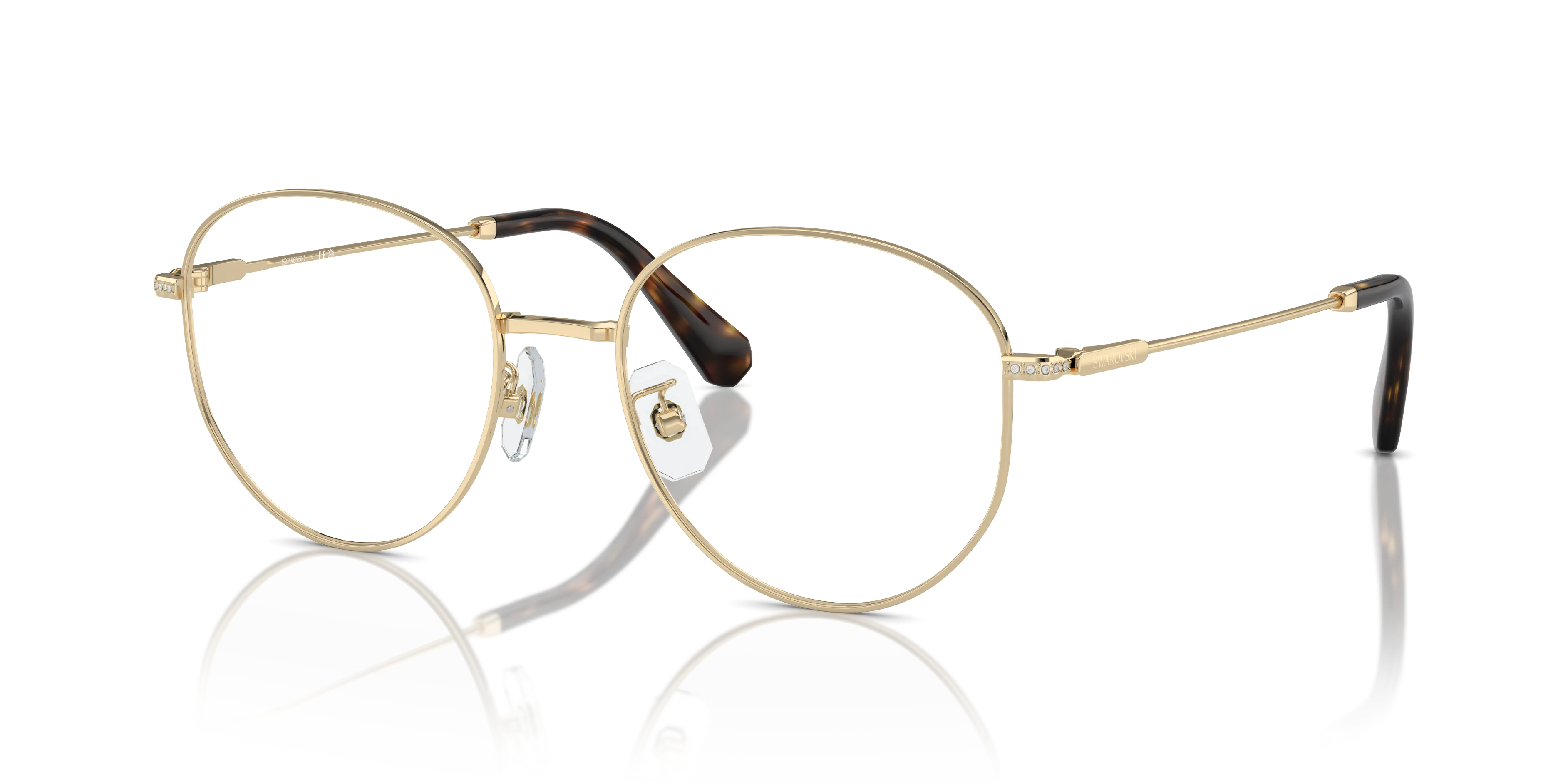 Swarovski SK1016D 4028