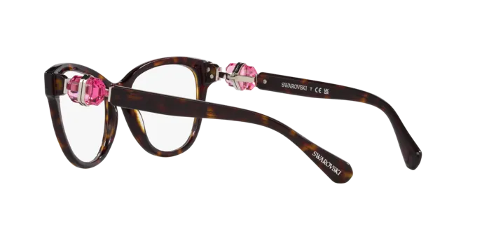Swarovski SK2004 1002