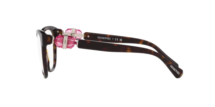 Swarovski SK2004 1002