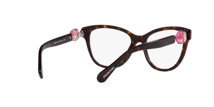Swarovski SK2004 1002