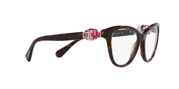 Swarovski SK2004 1002