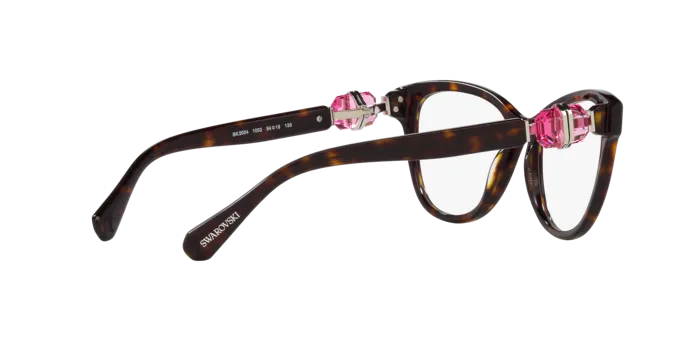 Swarovski SK2004 1002