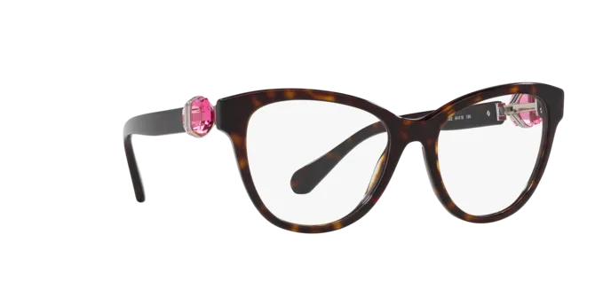 Swarovski SK2004 1002