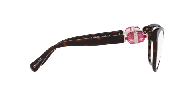 Swarovski SK2004 1002