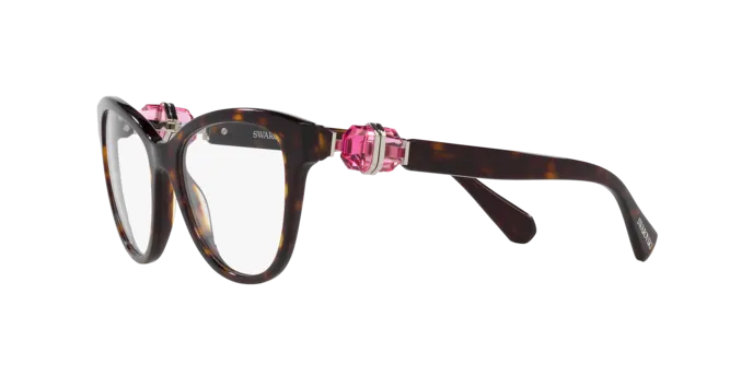 Swarovski SK2004 1002