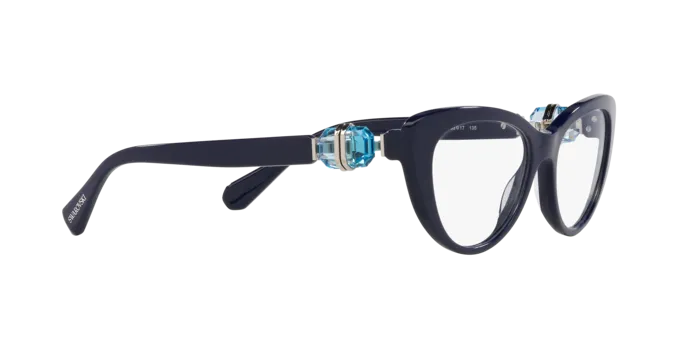 Swarovski SK2005 1004