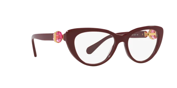 Swarovski SK2005 1008