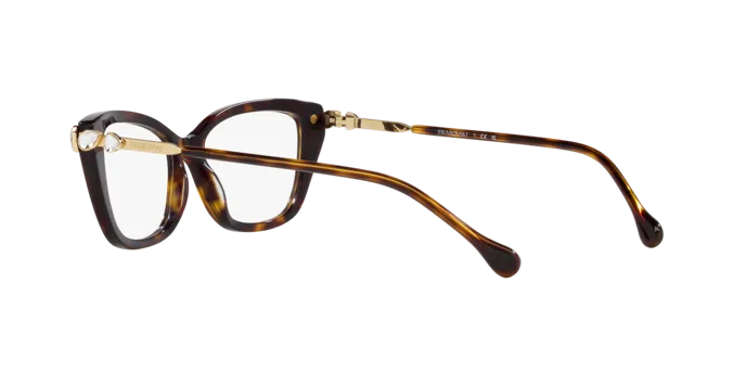 Swarovski SK2011 1002