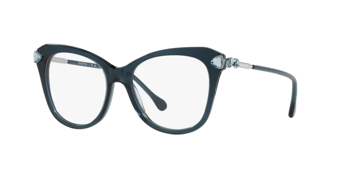 Swarovski SK2012 3004