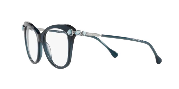 Swarovski SK2012 3004