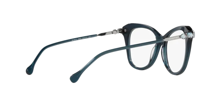 Swarovski SK2012 3004