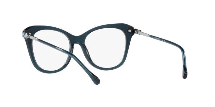 Swarovski SK2012 3004