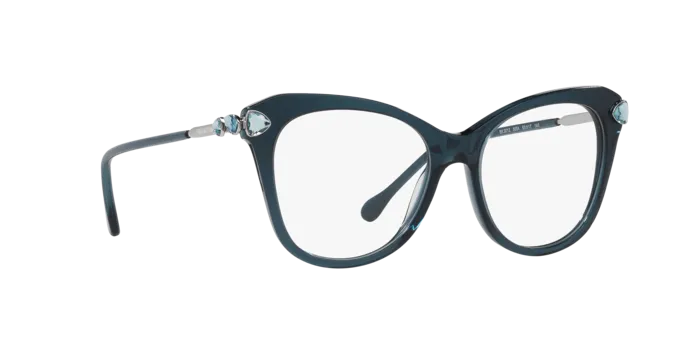 Swarovski SK2012 3004