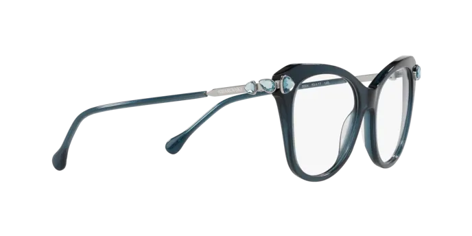 Swarovski SK2012 3004