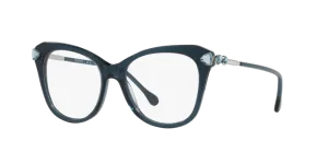 Swarovski SK2012 3004