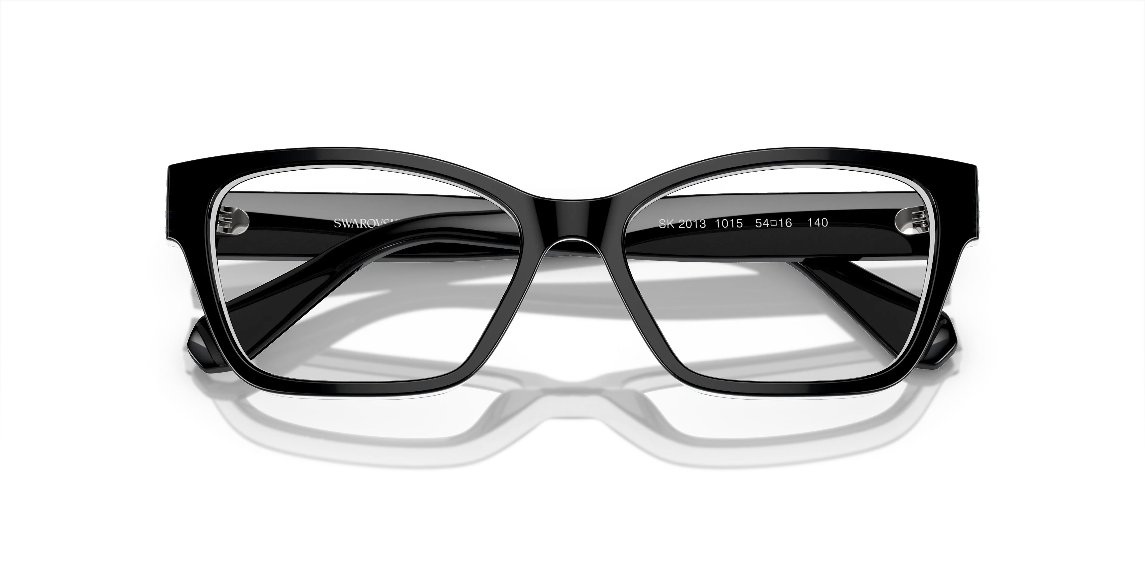Swarovski SK2013 1015
