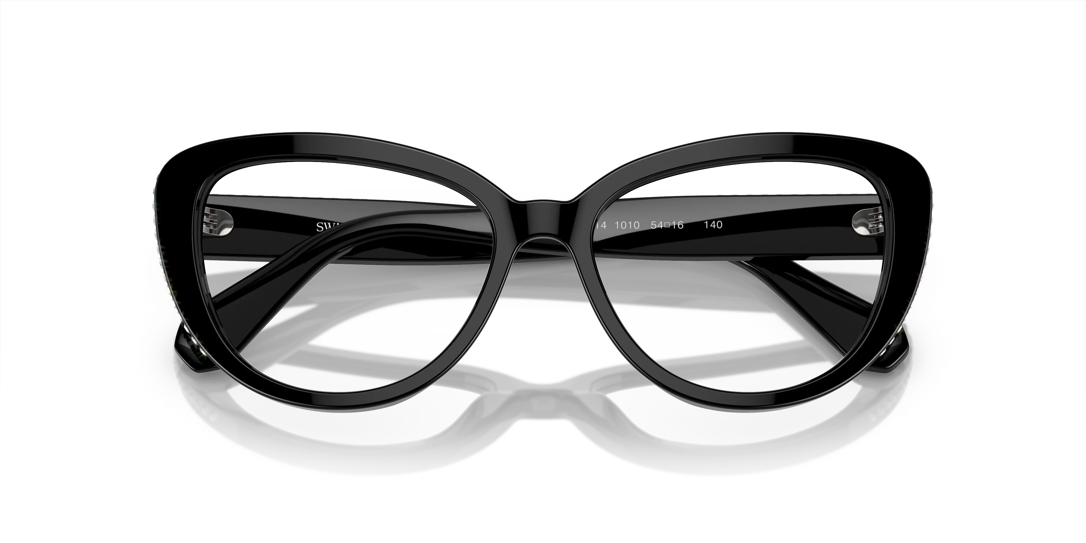 Swarovski SK2014 1010