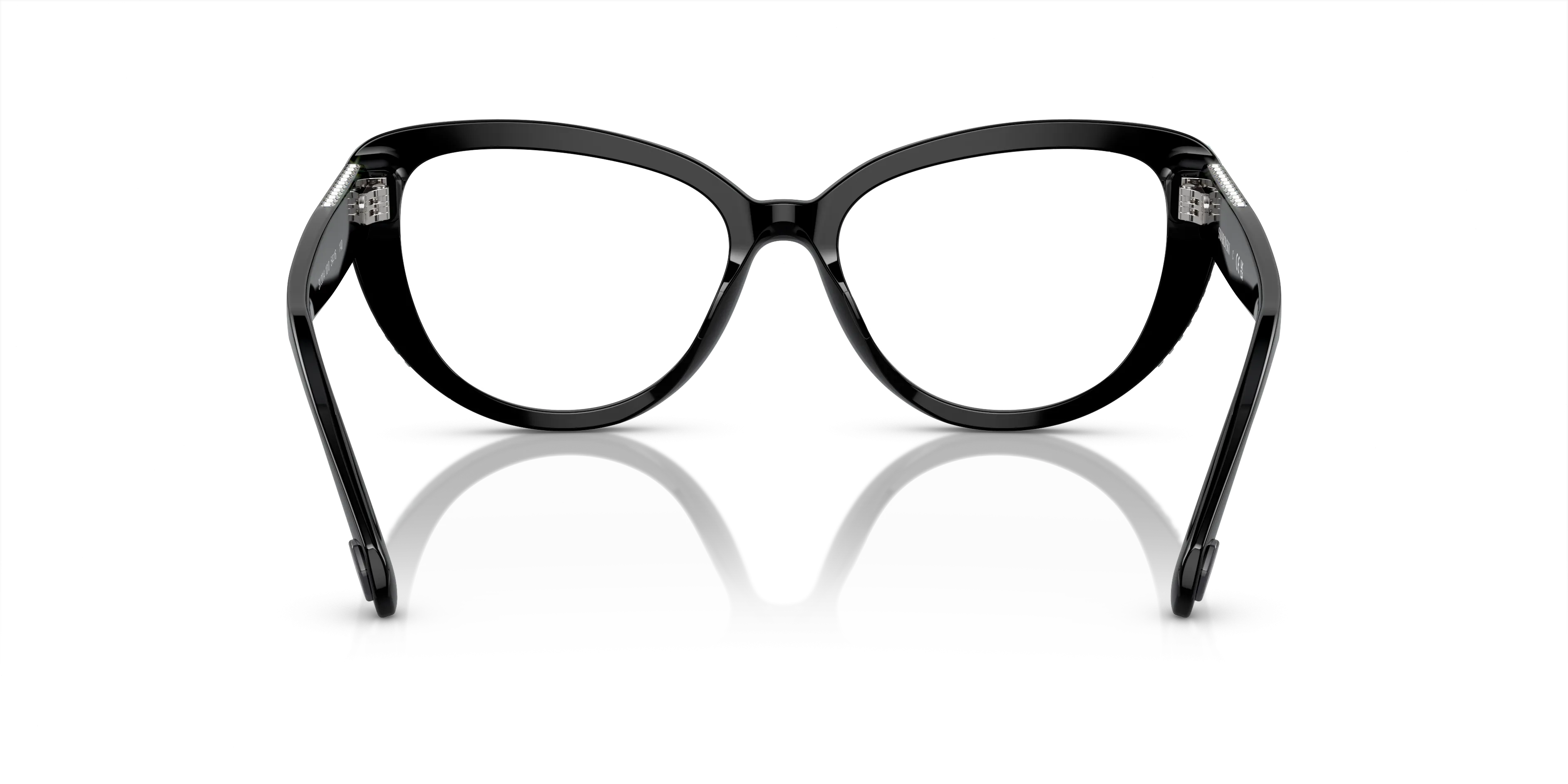 Swarovski SK2014 1010