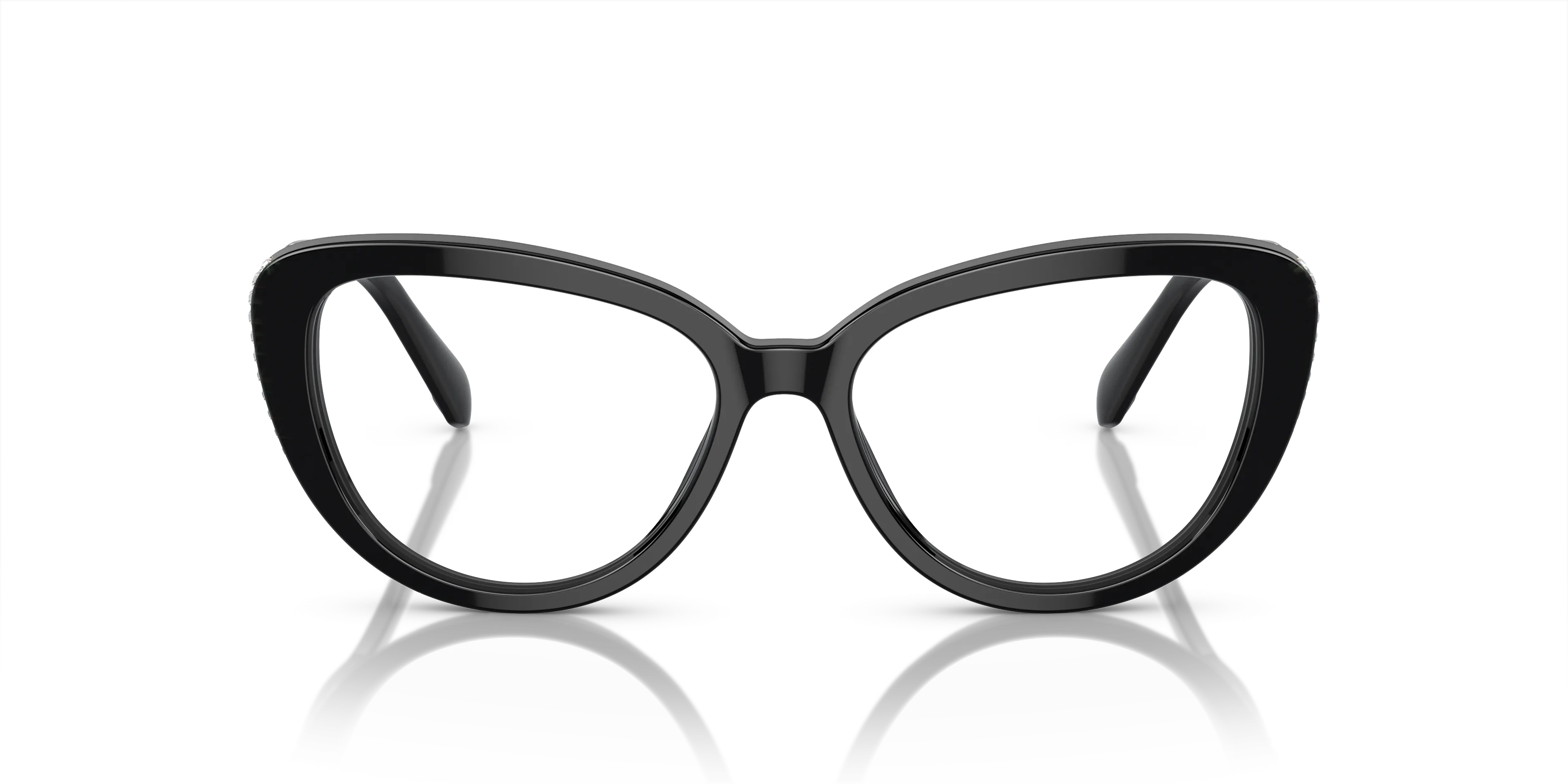 Swarovski SK2014 1010