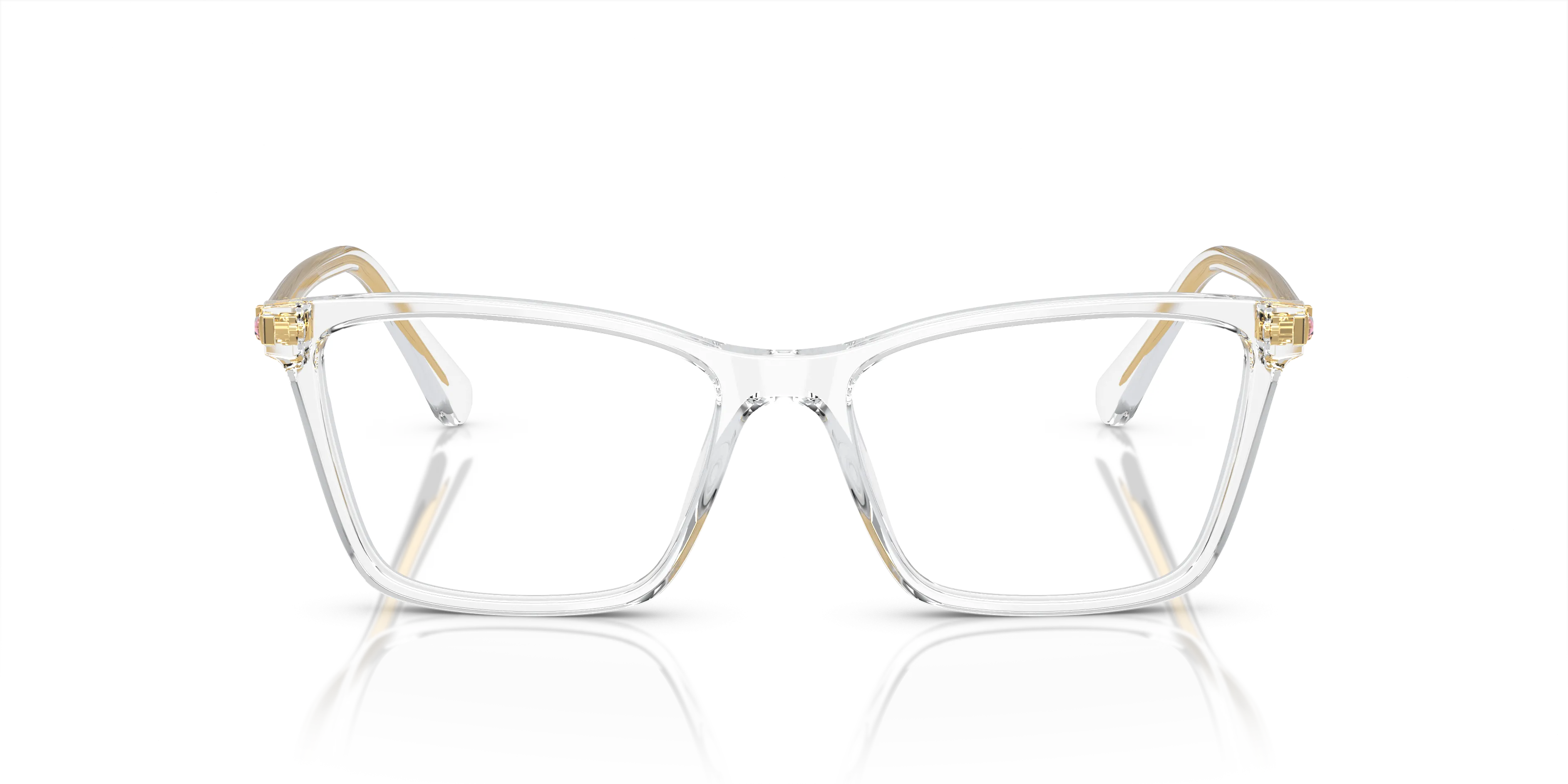 Swarovski SK2015 1027