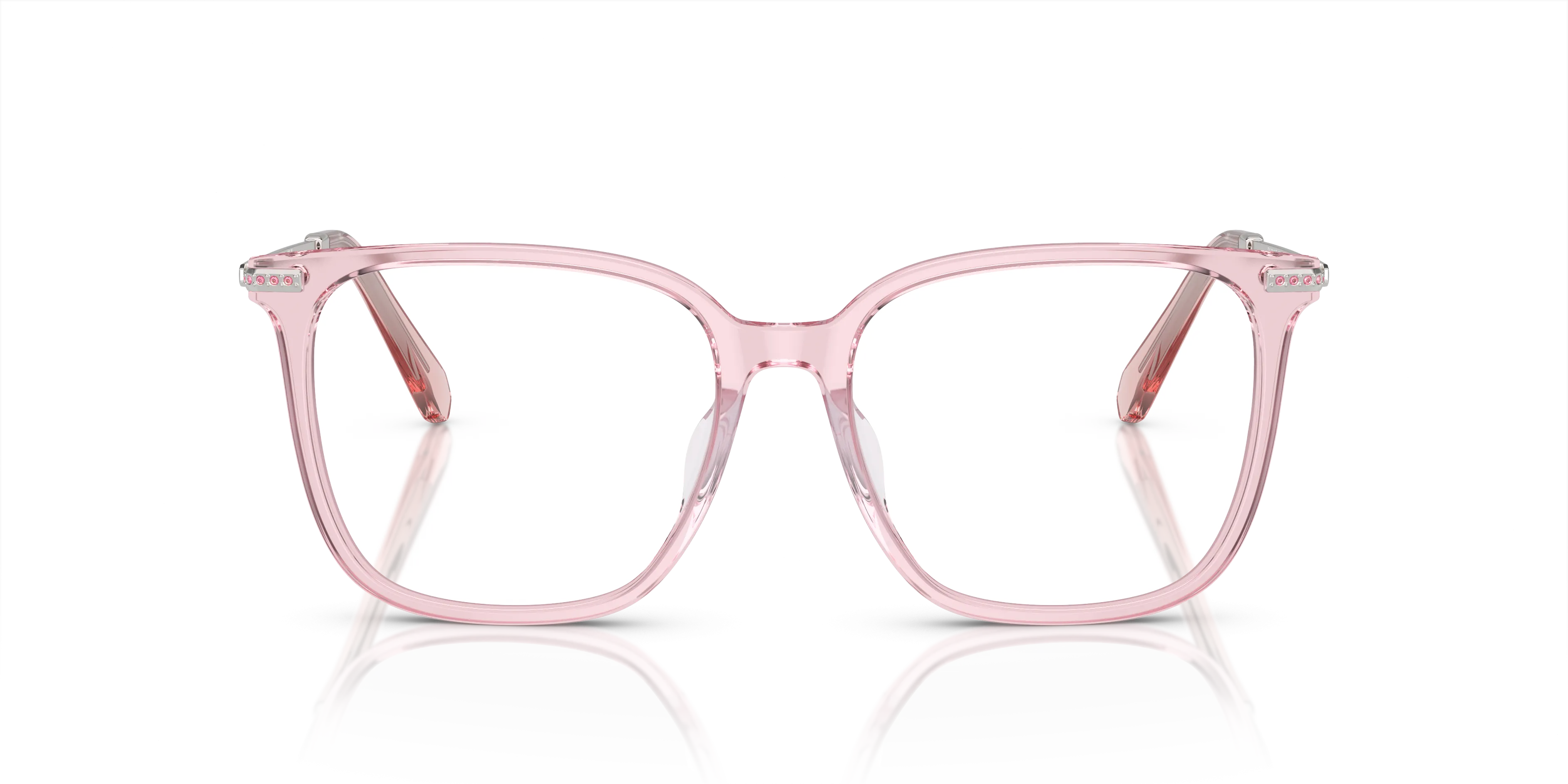 Swarovski SK2016D 3001