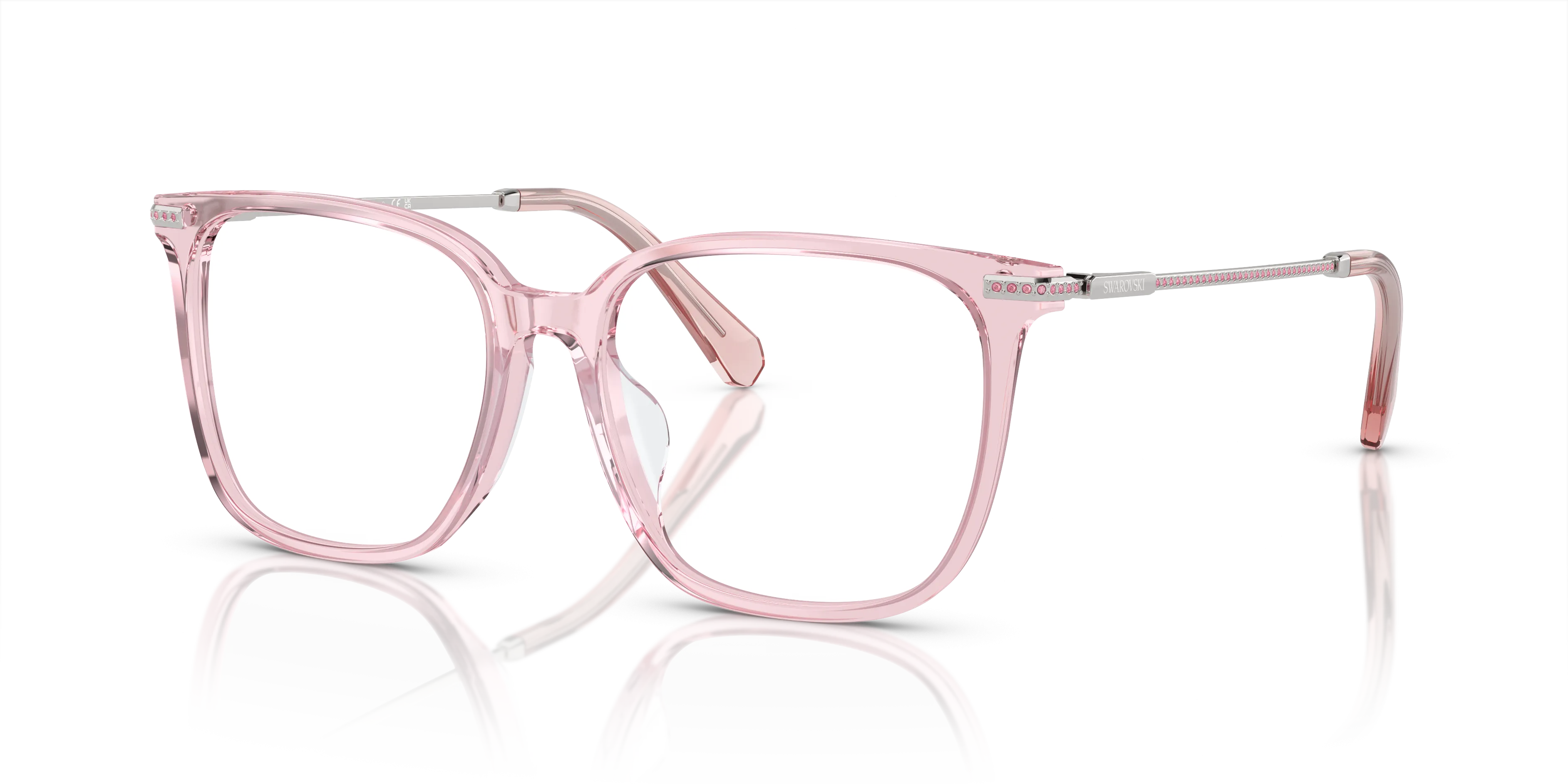Swarovski SK2016D 3001