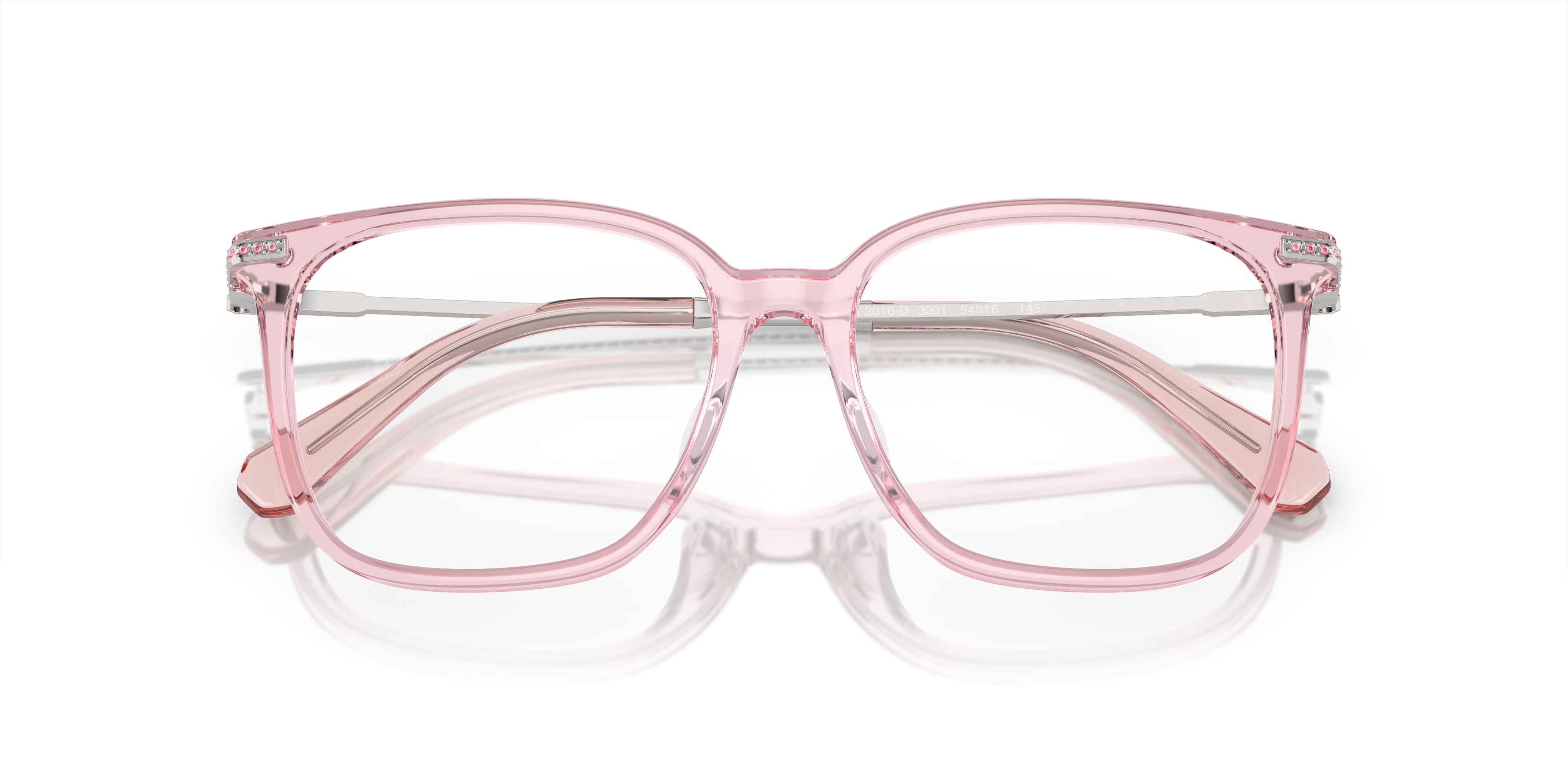 Swarovski SK2016D 3001