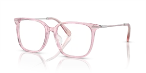 Swarovski SK2016D 3001