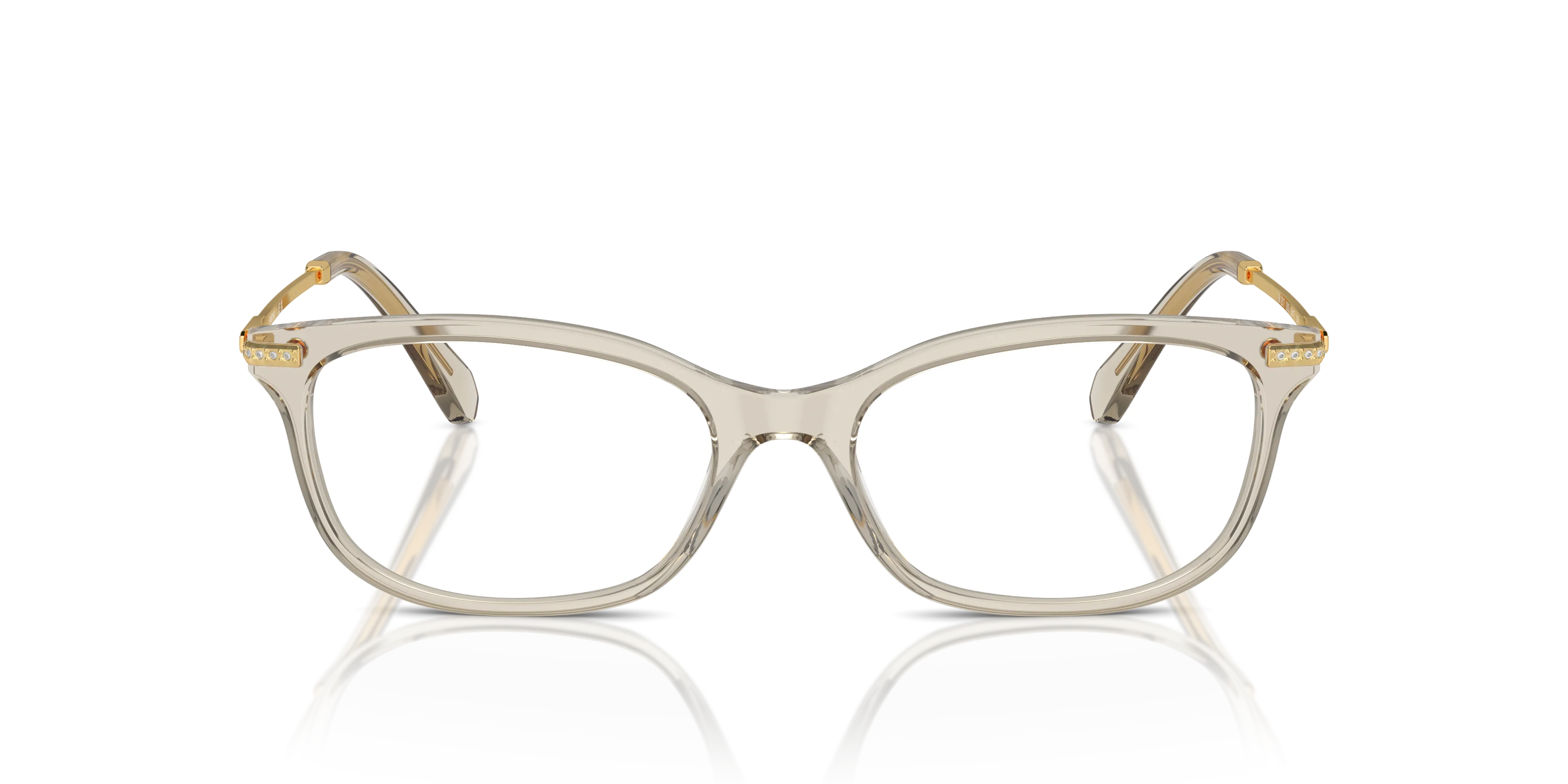 Swarovski SK2017 3003