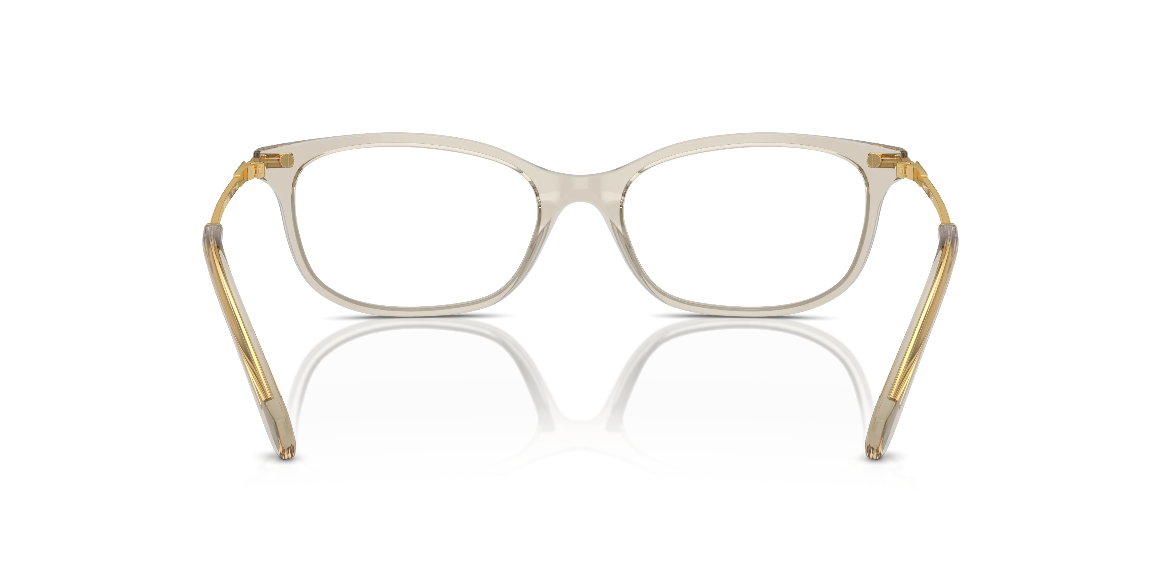 Swarovski SK2017 3003