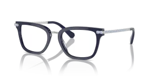 Swarovski SK2018 1004