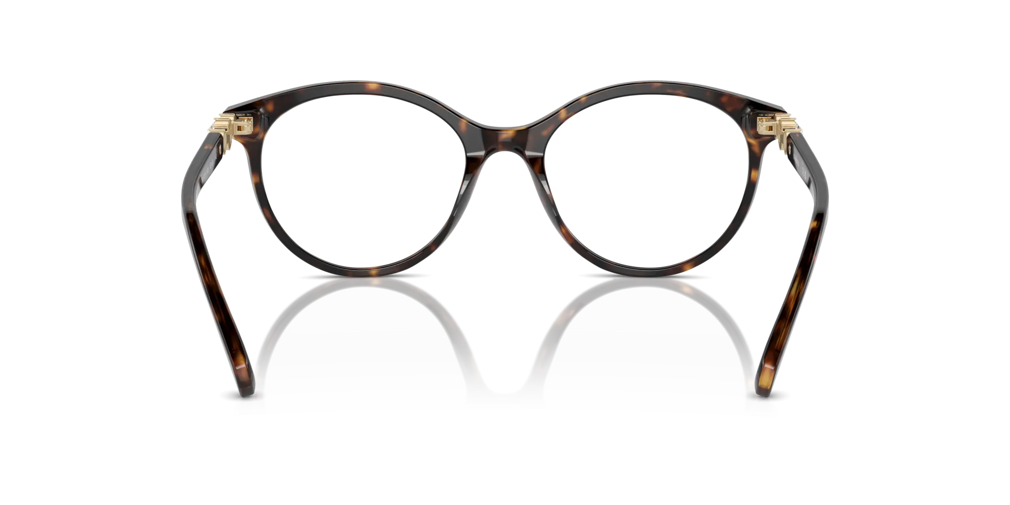 Swarovski SK2019 1002